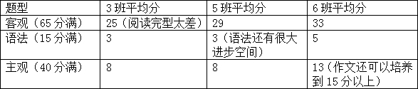 未標題-21_13.jpg