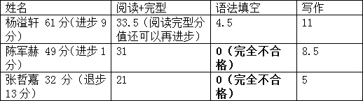 未標題-21_16.jpg