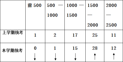 未標題-3_06.jpg